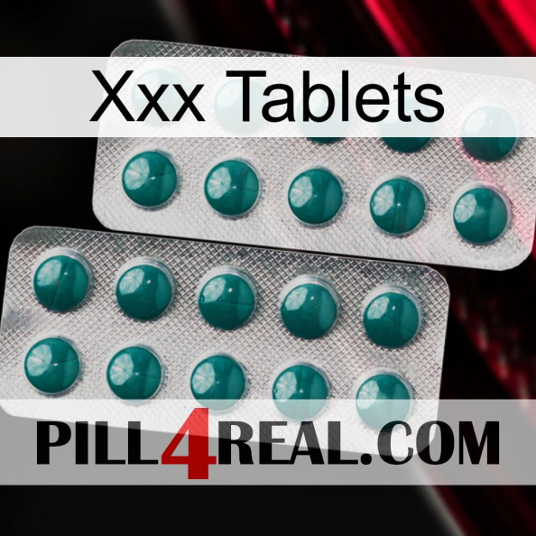 Xxx Tablets dapoxetine2.jpg